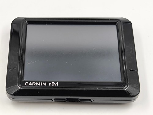 Garmin nuvi 200 gps - 200,