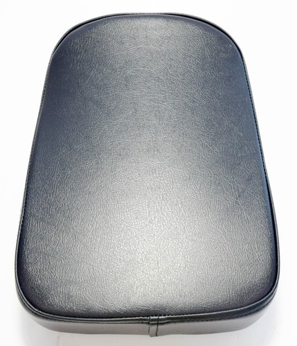 P5020b cuscino posteriore - -,