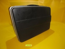 BMW R100 R90 R80 R75 R45 R65