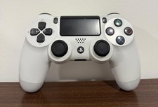 Joystick Sony DualShock 4