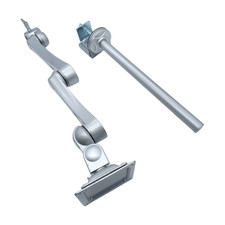 Modernsolid Sagitta LA-51-1