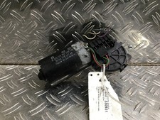 Motore tergicristallo