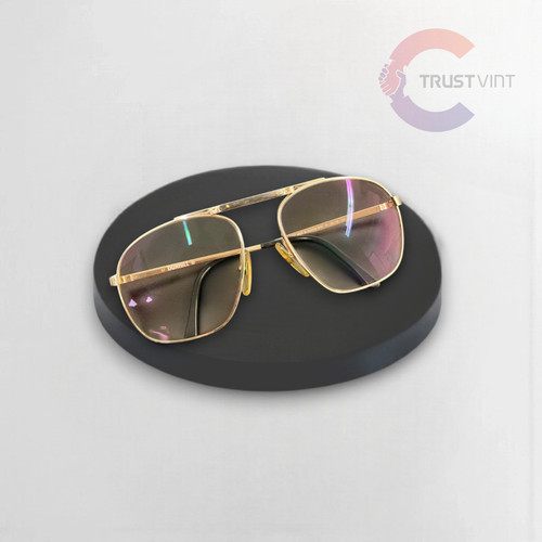 Occhiali sole dunhill - sole,