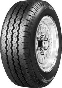 Gomme estive bridgestone - gomme,