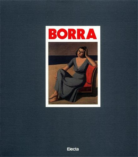 Catalogo della mostra - catalogo,