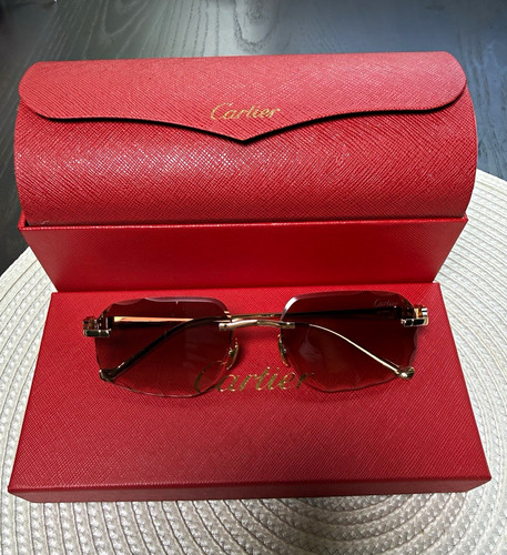Occhiali sole donna - sole,