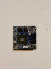 2007, 2008 Apple 24" iMac