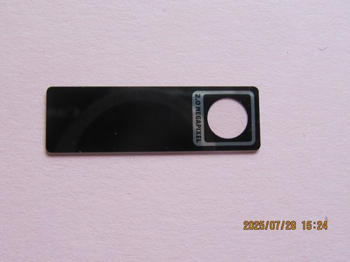 Particolare originale nokia - ,