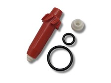 Kränzle Kit di riparazione