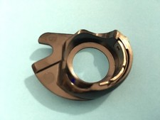 Capsula Bobina per Singer