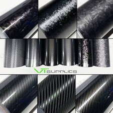 Pellicola rilascio aria auto