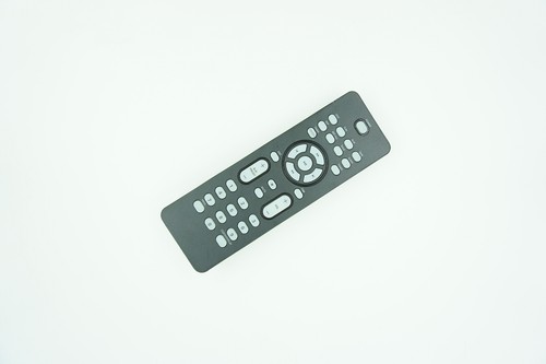 Telecomando ricambio per - ricambio,