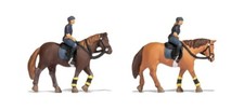 NOCH 15078 - Polizia