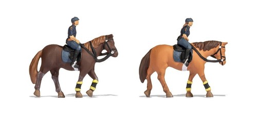 Noch 15078 polizia - 15078-,