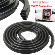 Porta scorrevole per VW