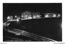 AOUP2-0128-ITALIA - VICO