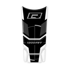 Paraserbatoio per BMW R 1200