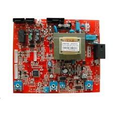 R10030505 SCHEDA GESTIONE