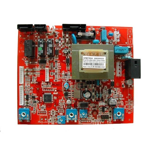 R10030505 scheda gestione - r10030505,