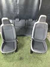 TAPPEZZERIA VOLKSWAGEN UP