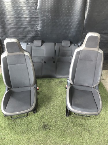 Tappezzeria volkswagen - tappezzeria,