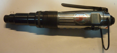 Avvitatore pneumatico würth - avvitatore,
