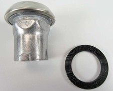 Kenwood tappo fondo cottura