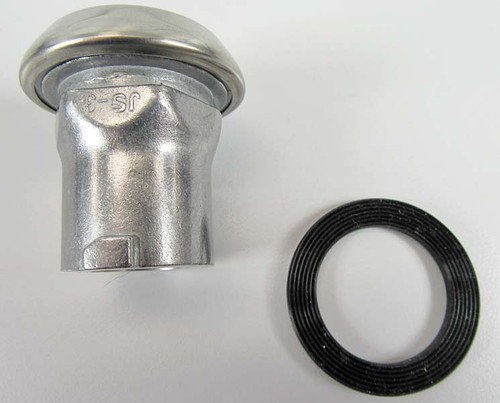 Kenwood tappo fondo - , cottura