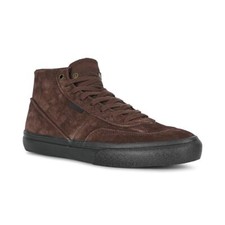 Scarpe Da Skate Emerica
