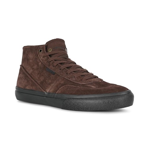 Scarpe skate emerica - da,