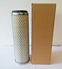 FILTRO ARIA INTERNO Virgis