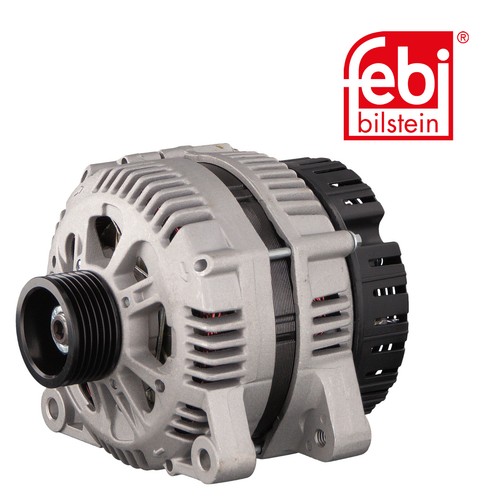 Generatore febi bilstein per - generatore,
