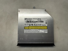 MASTERIZZATORE LETTORE SATA