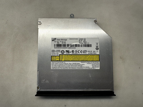 Masterizzatore lettore sata - masterizzatore,