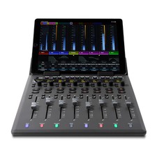 Avid S1 Superficie di