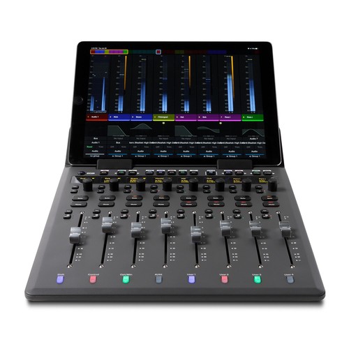 Avid superficie di - superficie,