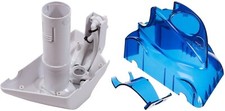 Zodiac 9-100-7045 Base gestione acqua/Blue Top 9-100-1240 Polaris 380 Pulitore