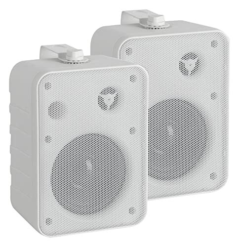 Mcgrey one control mkiii - control,