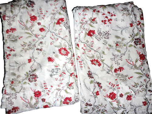Ikea ingmarie rosso grigio - ikea,