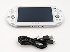 Console modello Wi‐Fi SONY