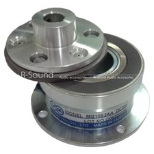 Freno elettromagnetico mg1s06a - elettromagnetico,