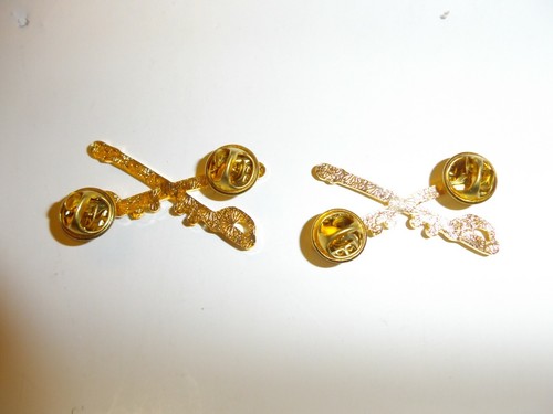 E4461s ww2 army - e4461s,