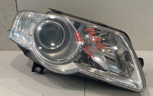Faro anteriore destro per - destro,