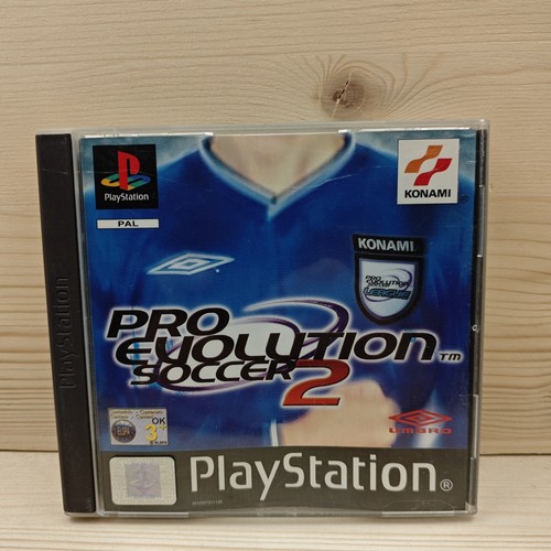 Pro evolution soccer - pro,