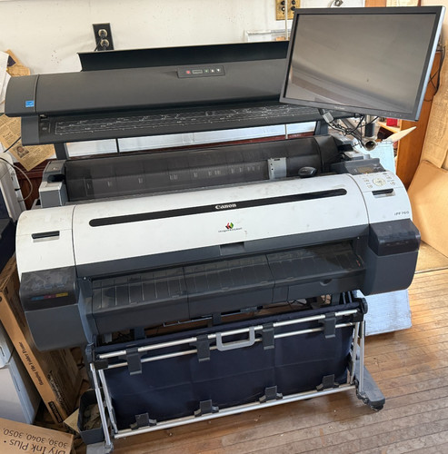 Canon ipf760 mfp large - canon,