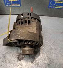 46843093 Alternatore FIAT
