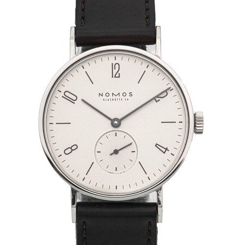 Nomos versione - 35,