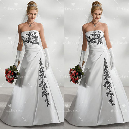 Abiti sposa vintage off - da,