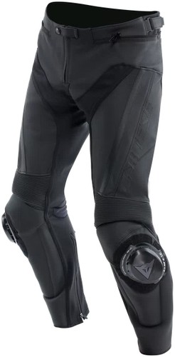 Dainese delta pantaloni in - pantaloni,