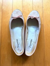 - Ballerine Repetto